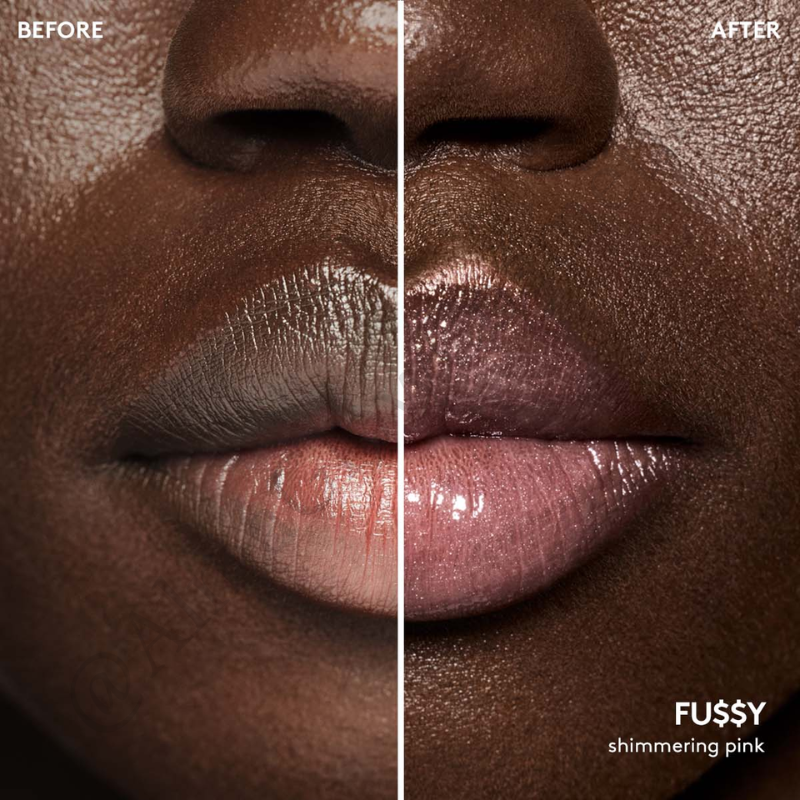 Gloss Bomb Universal Lip Luminizer