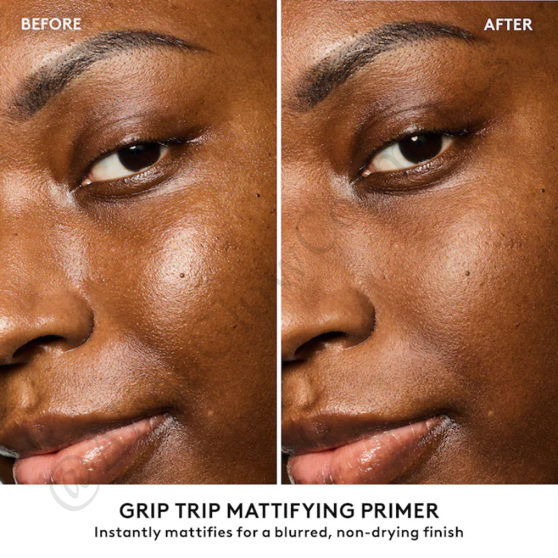 Grip trip mattifying + blurring primer 30ml (Fenty Beauty)