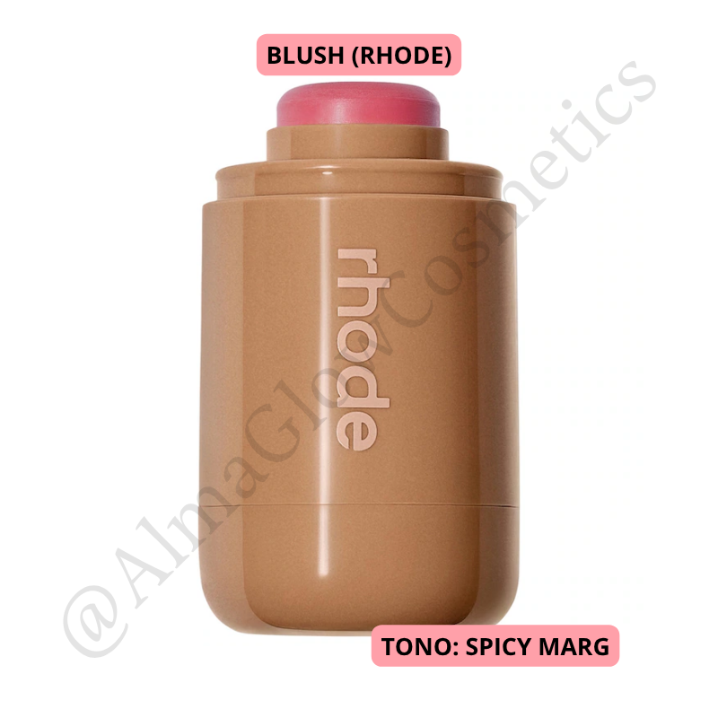 Pocket Blush (Rhode)
