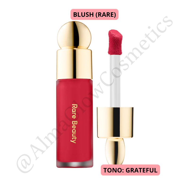 Soft Pinch Liquid Blush (Rare Beauty)