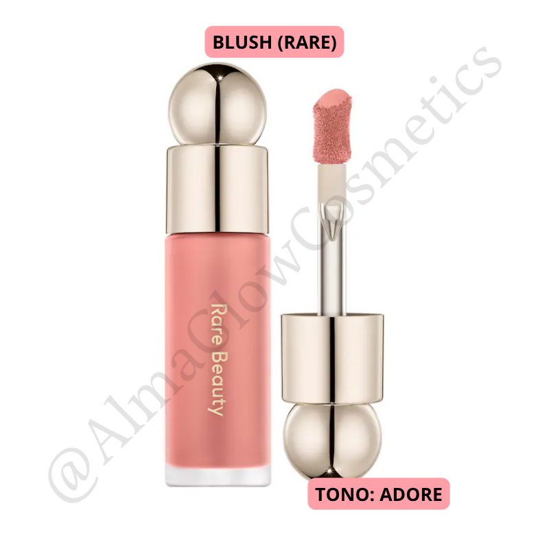 Soft Pinch Liquid Blush (Rare Beauty)