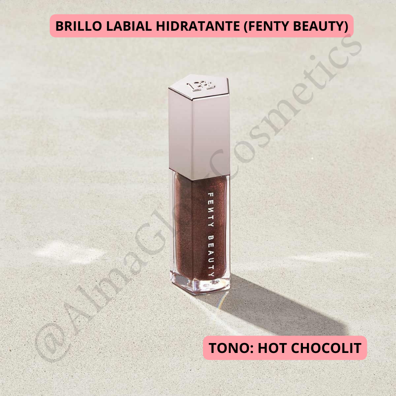 Gloss Bomb Universal Lip Luminizer