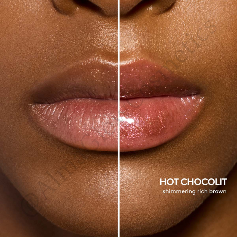 Gloss Bomb Universal Lip Luminizer