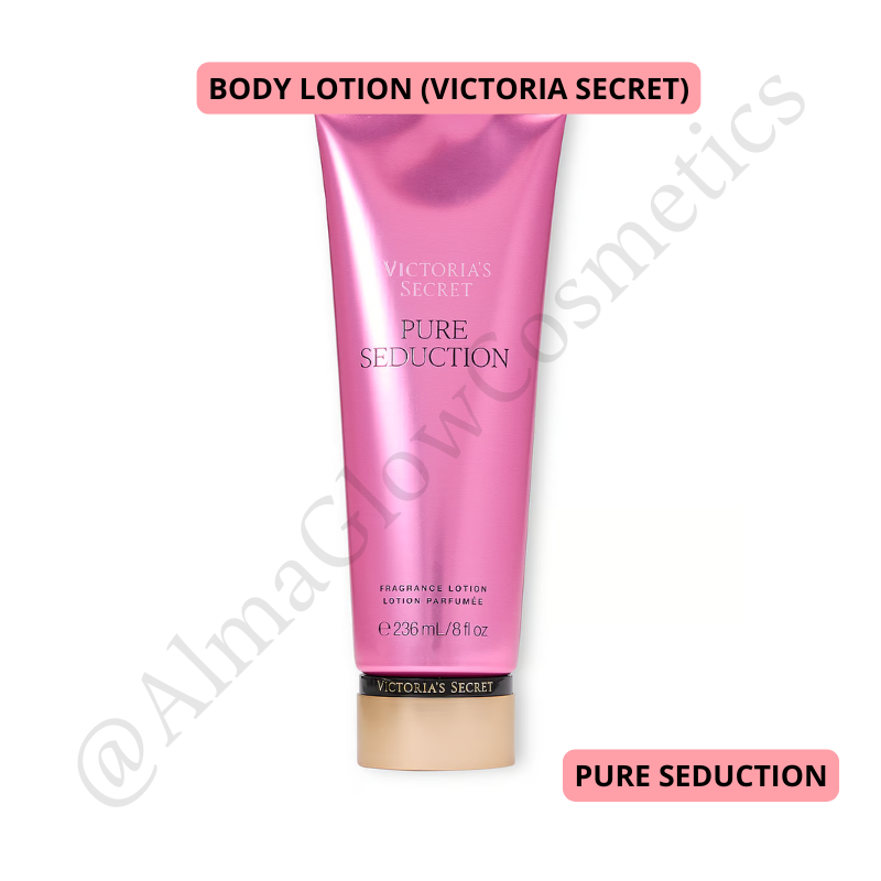 Body Lotion (Victoria´s Secret)