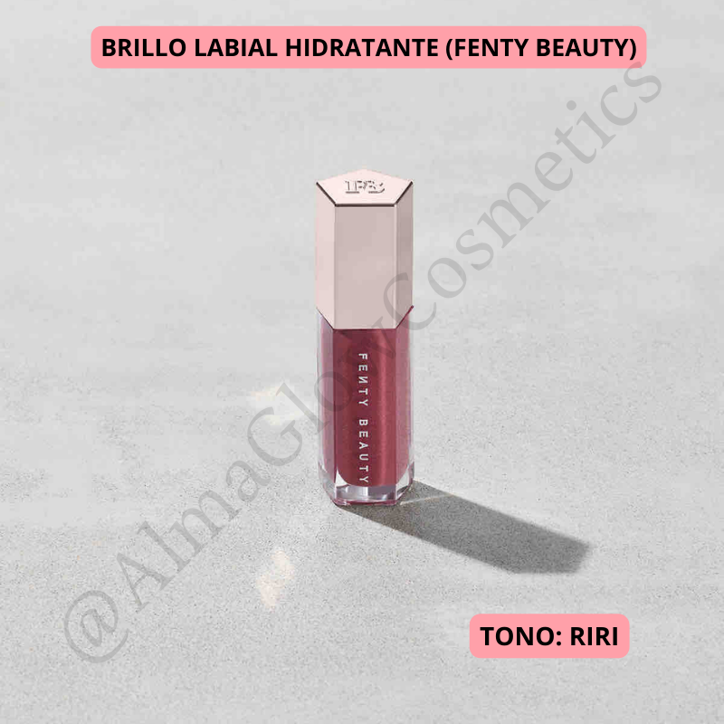 Gloss Bomb Universal Lip Luminizer