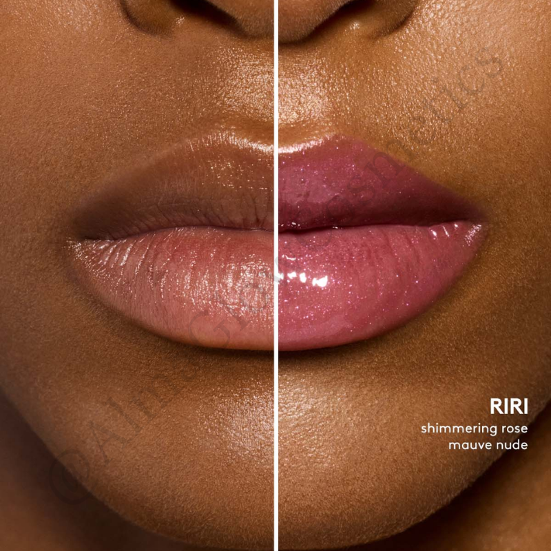 Gloss Bomb Universal Lip Luminizer