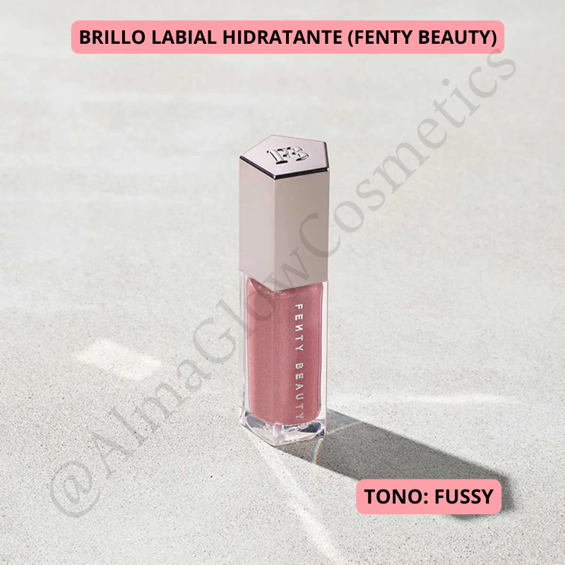 Gloss Bomb Universal Lip Luminizer