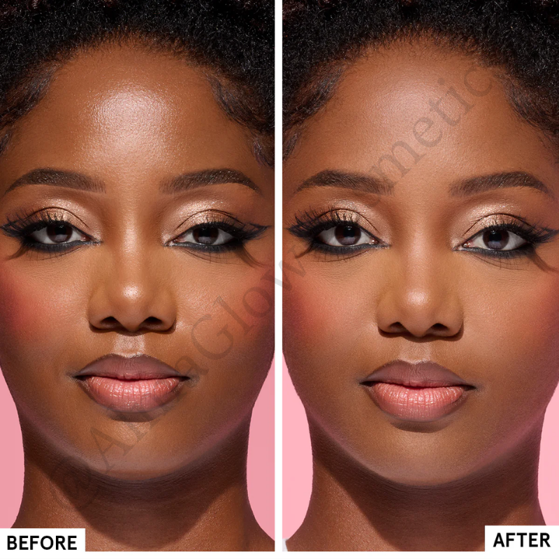 On 'Til Dawn Setting Spray