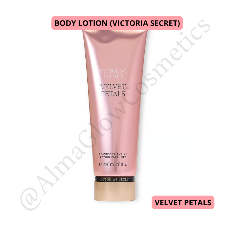 Body Lotion (Victoria´s Secret)