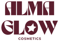 Alma Glow Cosmetics