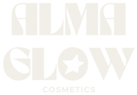 Alma Glow Cosmetics
